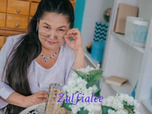 zulfialee Bdsm gratuit