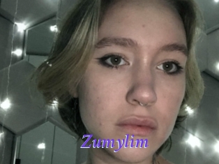 zumylim Bdsm gratuit