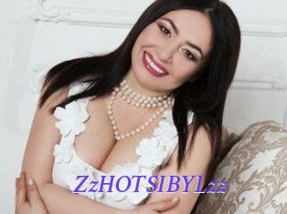 ZzHOTSIBYLzz